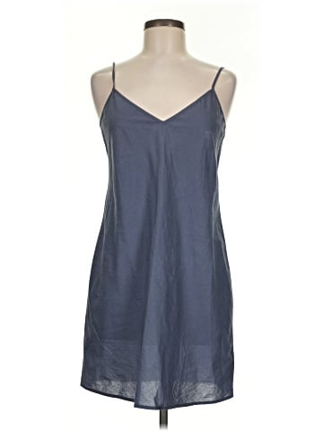 Theory Sleeveless Top (view 1)