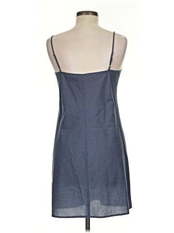 Theory Sleeveless Top (view 2)
