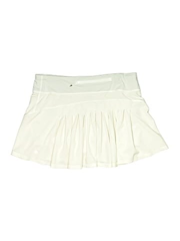 Lululemon Athletica Active Skort (view 2)