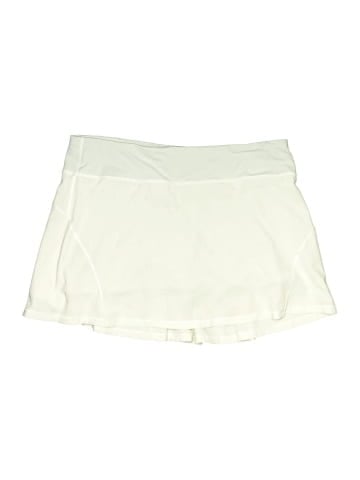 Lululemon Athletica Active Skort (view 1)