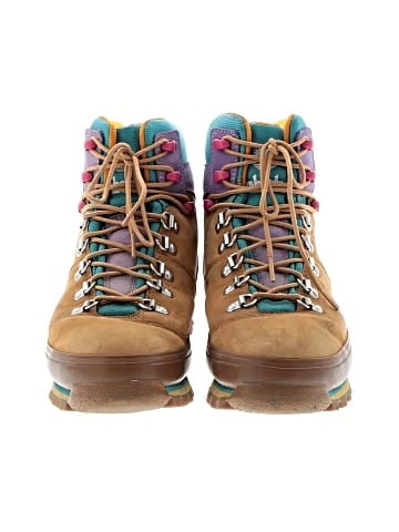 Timberland Ankle Boots (view 2)