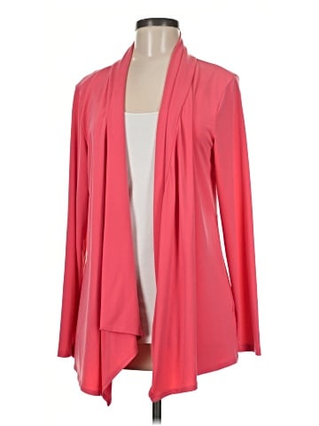 Susan Graver Cardigan (view 1)