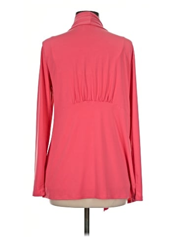 Susan Graver Cardigan (view 2)