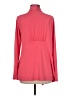 Susan Graver Pink Cardigan Size M - photo 2