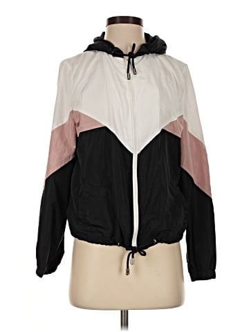 Love Tree Windbreaker (view 1)