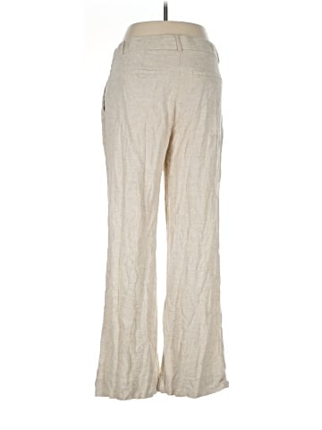 Abercrombie & Fitch Linen Pants (view 2)