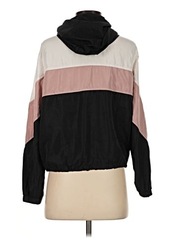 Love Tree Windbreaker (view 2)