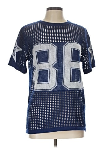 NFL Pullover Sweater (view 1)