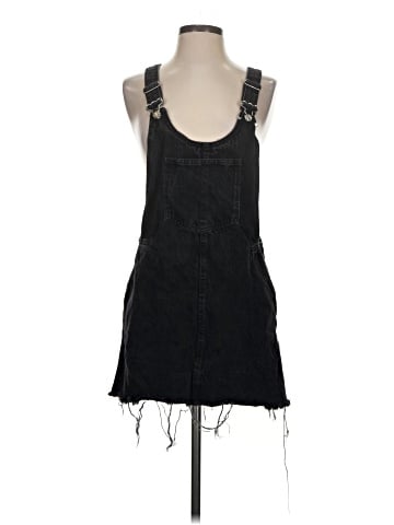Zara Casual Dress (view 1)