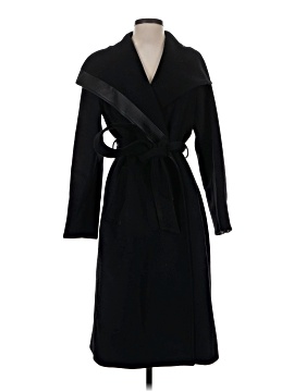 Club Monaco Coat
