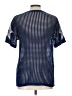 NFL Blue Pullover Sweater Size L (estimated) - photo 2