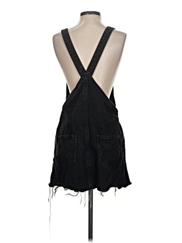 Zara Casual Dress (view 2)