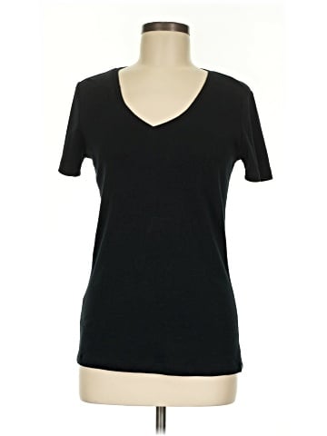 Eddie Bauer Short Sleeve T-Shirt (view 1)