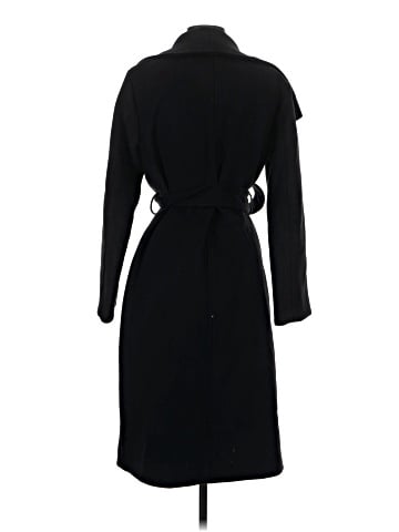 Club Monaco Coat (view 2)