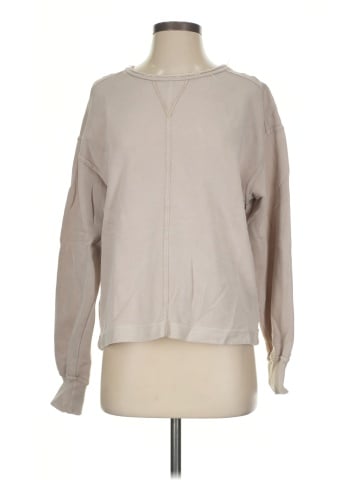 C&C California Sweatshirt (view 1)