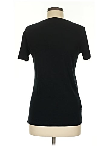 Eddie Bauer Short Sleeve T-Shirt (view 2)