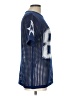 NFL Blue Pullover Sweater Size L (estimated) - photo 4