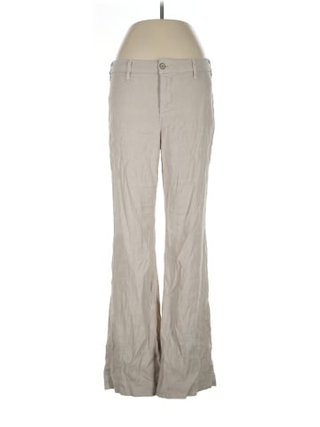 Not Your Daughter's Jeans Casual Pants (view 1)