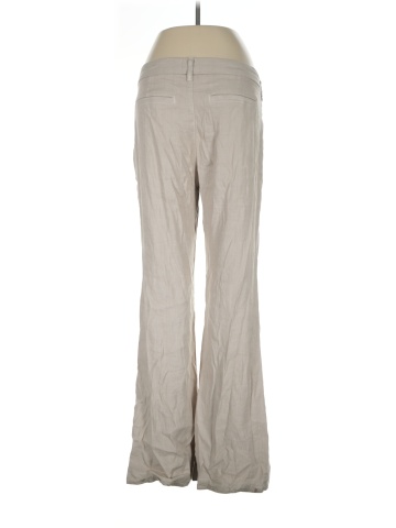 Not Your Daughter's Jeans Casual Pants (view 2)