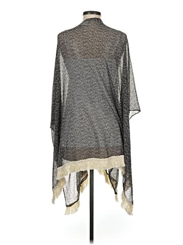 BCBGeneration Cardigan (view 2)