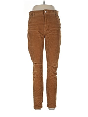 Patagonia Jeans (view 1)