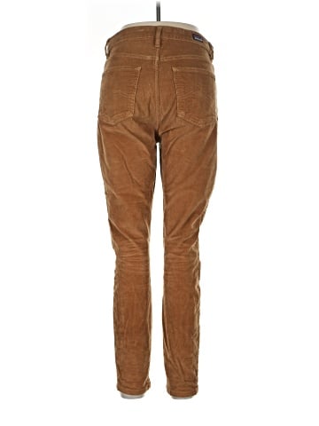 Patagonia Jeans (view 2)