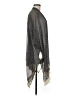 BCBGeneration Gray Cardigan One size - photo 4