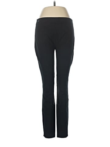 Polo by Ralph Lauren Active Pants (view 1)