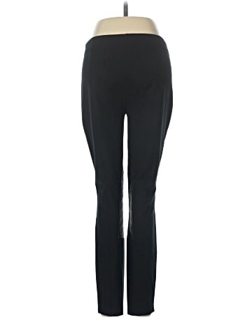 Polo by Ralph Lauren Active Pants (view 2)
