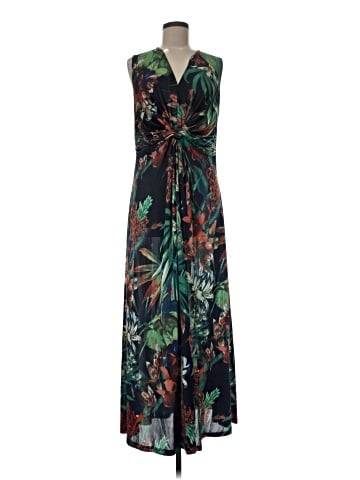 Soft Surroundings Casual Dress (view 1)
