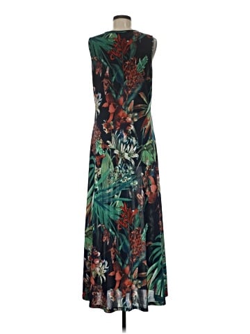 Soft Surroundings Casual Dress (view 2)