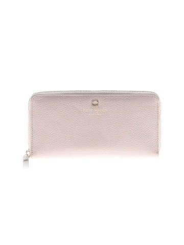 Kate Spade New York Leather Wallet (view 1)