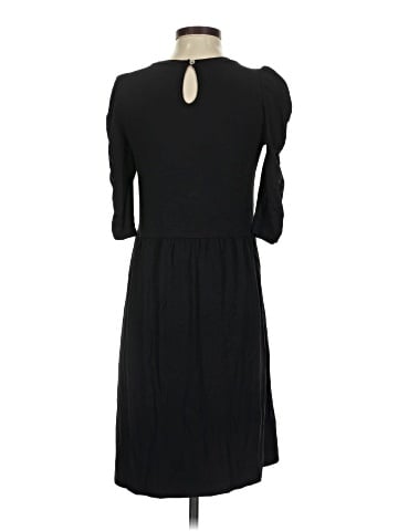 Ann Taylor LOFT Casual Dress (view 2)