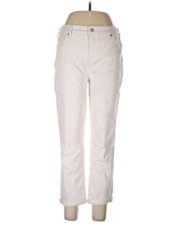 Chico's Casual Pants (view 1)