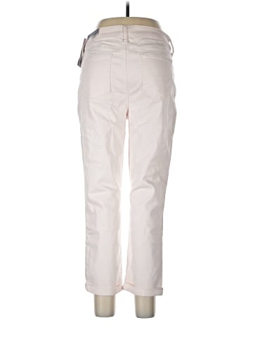 Chico's Casual Pants (view 2)