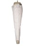 Chico's Ivory Casual Pants Size 10 - photo 5