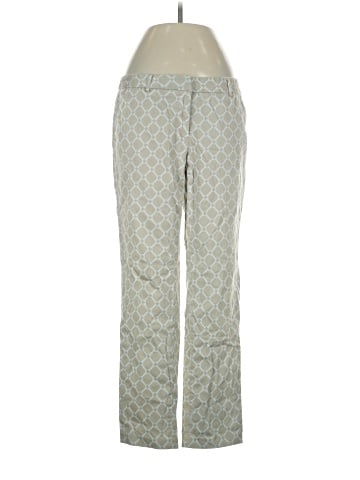 MICHAEL Michael Kors Casual Pants (view 1)