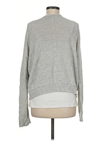 BDG Cardigan (view 2)
