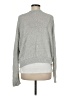 BDG Gray Cardigan Size M - photo 2