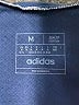 Adidas 100% Polyester Blue Cardigan Size M - photo 7
