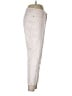 Chico's Ivory Casual Pants Size 10 - photo 4