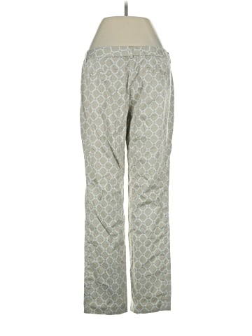 MICHAEL Michael Kors Casual Pants (view 2)