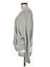 BDG Gray Cardigan Size M - photo 6