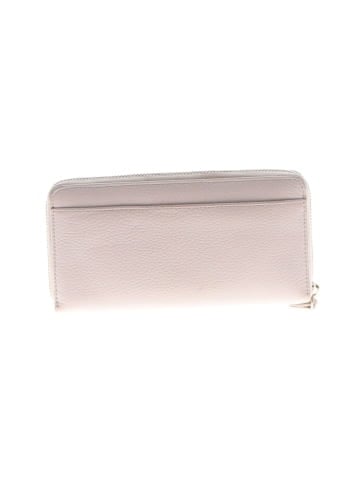Kate Spade New York Leather Wallet (view 2)