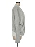 BDG Gray Cardigan Size M - photo 5