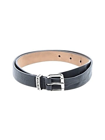 Tommy Hilfiger Belt (view 1)