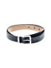 Tommy Hilfiger Black Belt Size S - photo 1