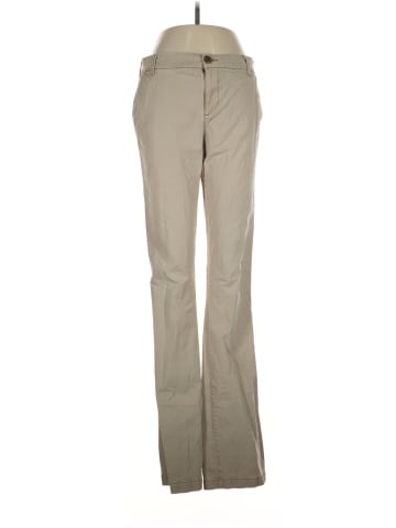 Old Navy Dress Pants (view 1)