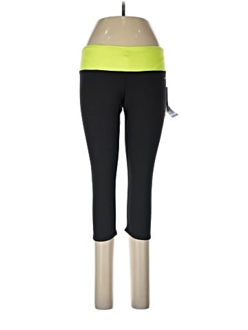 Brooks Active Pants (view 1)
