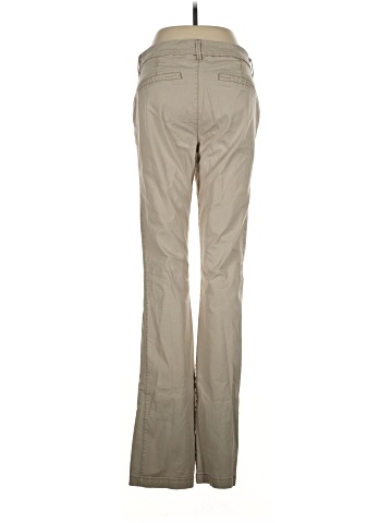 Old Navy Dress Pants (view 2)